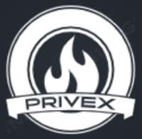 PRIVEX - Assemblée des Experts Privés